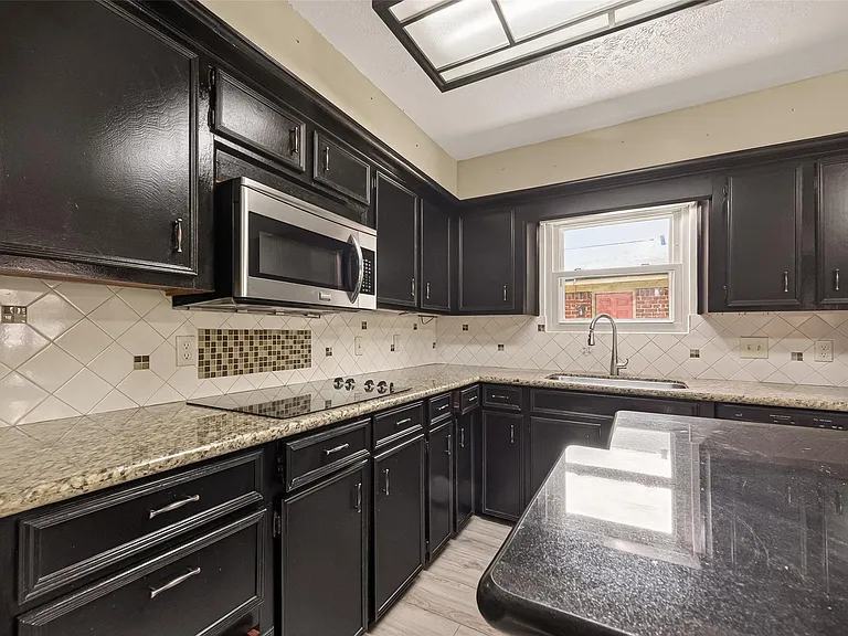 7527 N Hollow Cir — Photo 19
