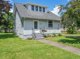 18642 Hobson St, Whitehall, WI 54773