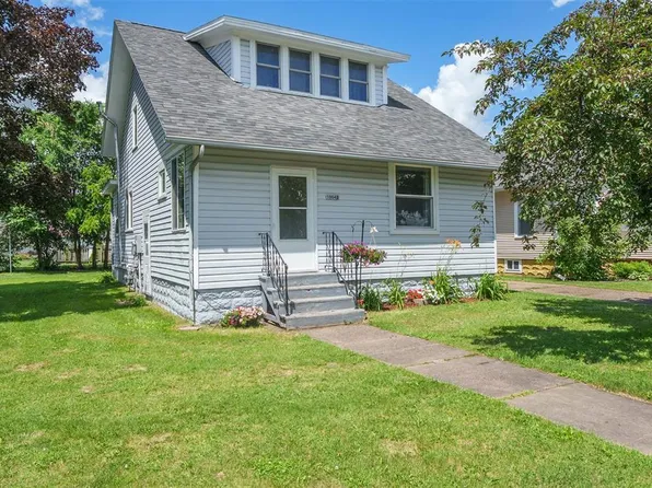 18642 Hobson Street, Whitehall, WI 54773
