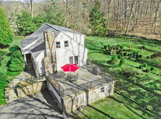 26 Jeffro Dr, Ridgefield, CT 06877
