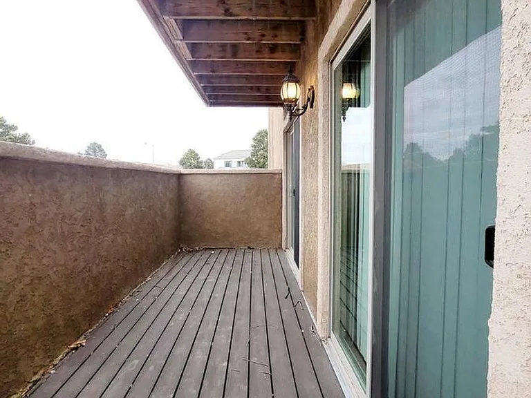4615 Picturesque Ct #3 — Photo 12
