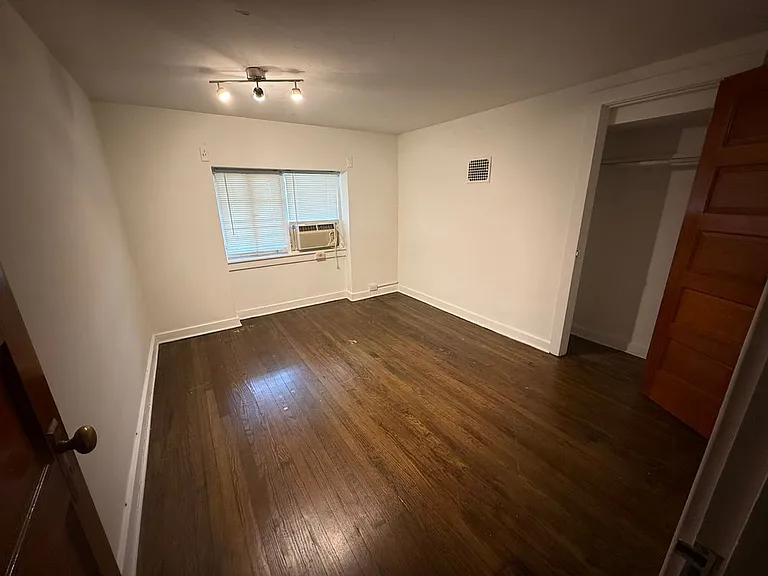 502 Church St #2 — Photo 5