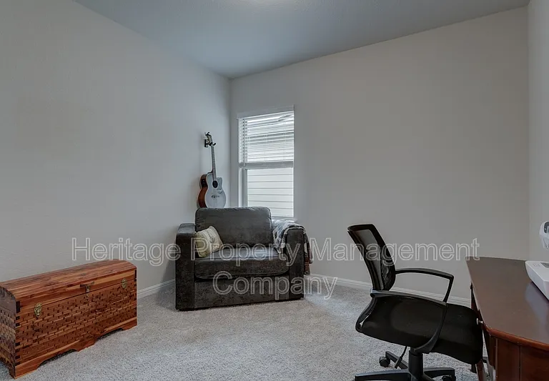 4807 Night Herder St — Photo 20