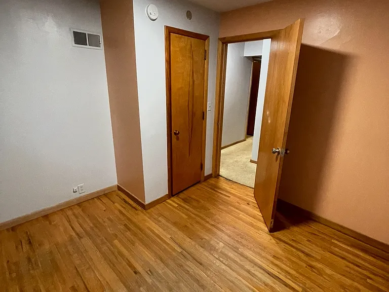 708 Valley View Rd #A — Photo 8
