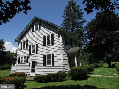 2606 Spruce Creek Rd, Pennsylvania Furnace, PA, 16865