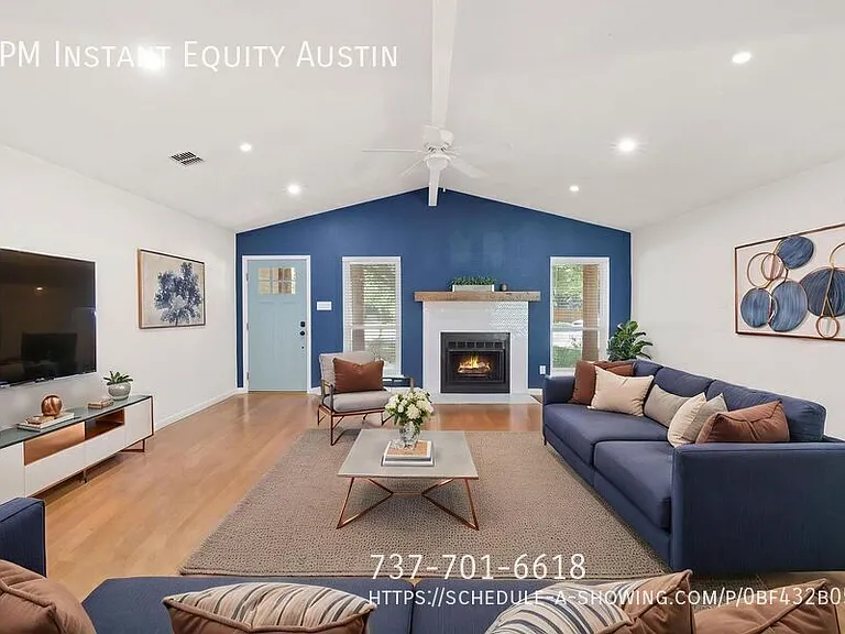 11832 Tobler Trl — Photo 6