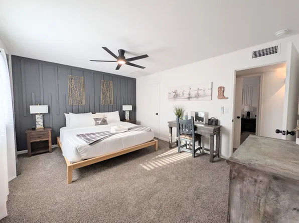1561 N Sterling, Mesa, AZ 85207