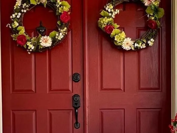 8108 Quarterfield Farms Dr, Severn, MD 21144