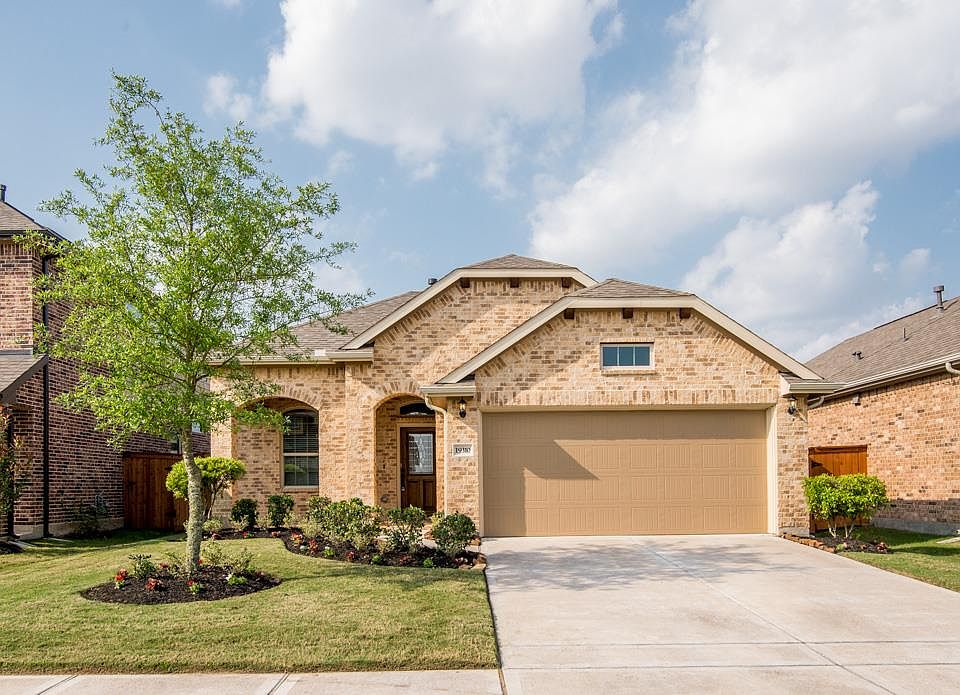 1st image of 19310 S Cottonwood Green Ln