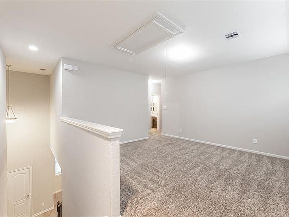 5th image of 2407 Lakecrest Harbor Dr