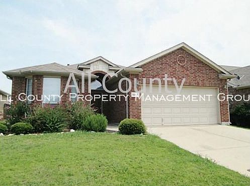 1st image of 6212 Charisma Ct