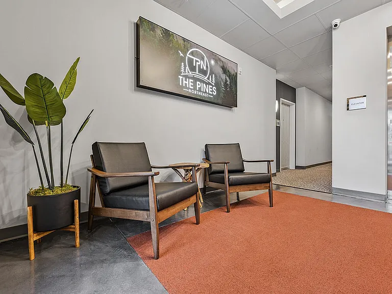 907 Winter St NE #201 — Photo 37