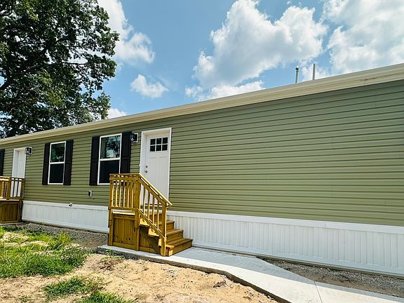 3rd image of 4897 E Pullman Ave #179