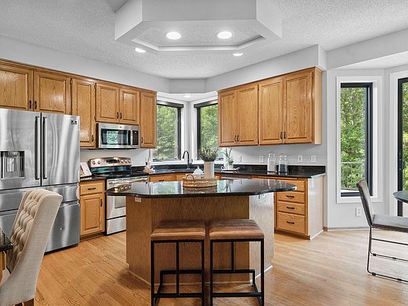 4th image of 4255 Wexford Way