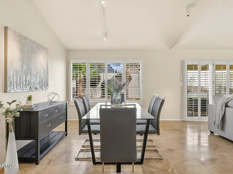 6846 E Kelton Ln — Photo 6
