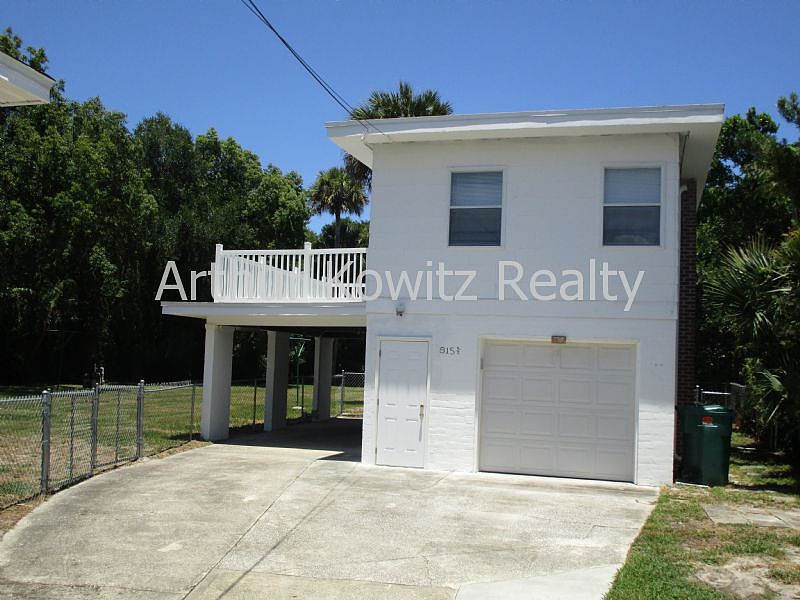 1st image of 815 1/2 Daytona Ave