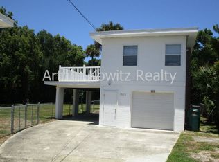 815 1/2 Daytona Ave, Holly Hill, FL 32117