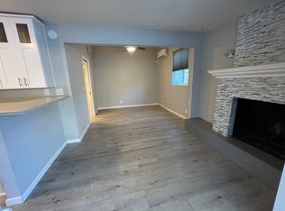 4465 Edgewood Pl #1, Riverside, CA 92506