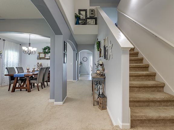 5th image of 559 Trymore Dr SE
