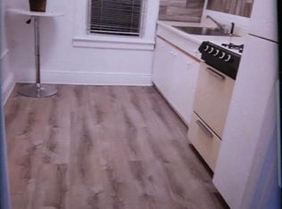 101-10 85th Rd, Richmond Hill, NY 11418