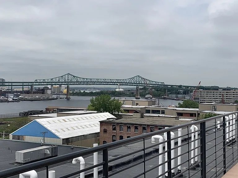 250 Meridian St #307 — Photo 15