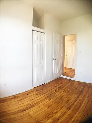 Rented by DSA Realty | media 13