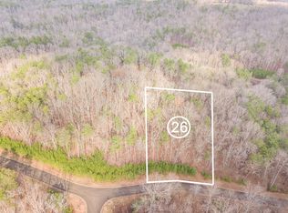 0 Birmingham Rd LOT 26, Ball Ground, GA 30107