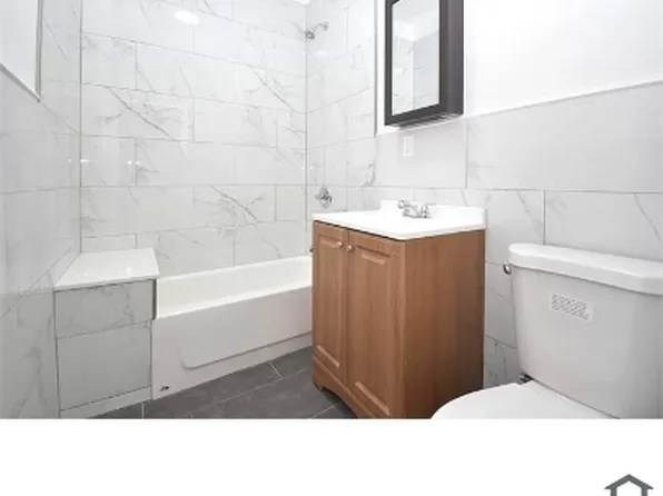 1047 Hoe Avenue image 5 of 5