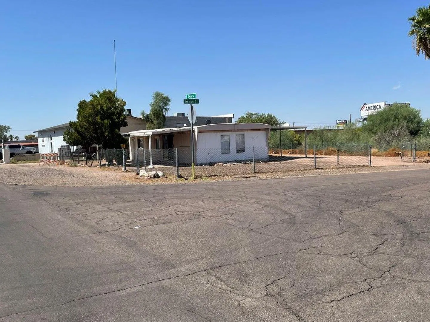 11349 E Avalon St - Apache Junction — Photo 2