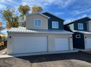 320 Roehl Rd NW #B6, Albuquerque, NM 87107