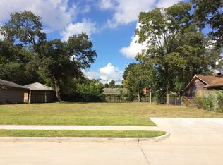 1937 Lynnview Dr, Houston, TX 77055