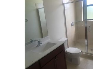 3494 W 92nd Pl, Hialeah, FL 33018