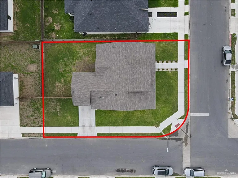 6112 N Pedaso Del Sol St — Photo 28