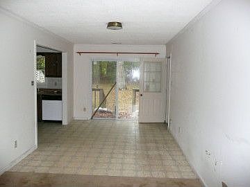 5th image of 13477 Melissa Dr