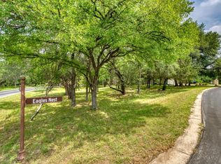 W24007 Eagles Nest, Horseshoe Bay, TX 78657