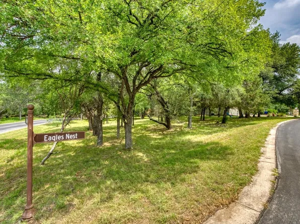 W24007 Eagles Nest, Horseshoe Bay, TX 78657