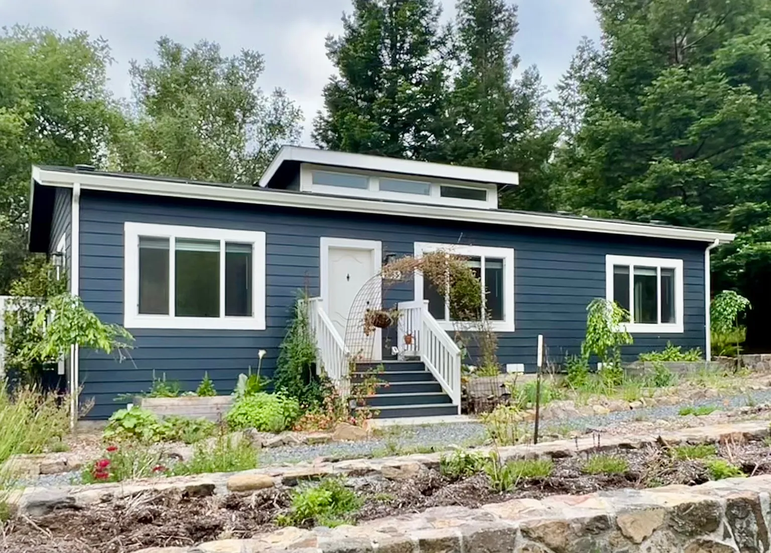 Green Hill Rd, Sebastopol — Photo 1