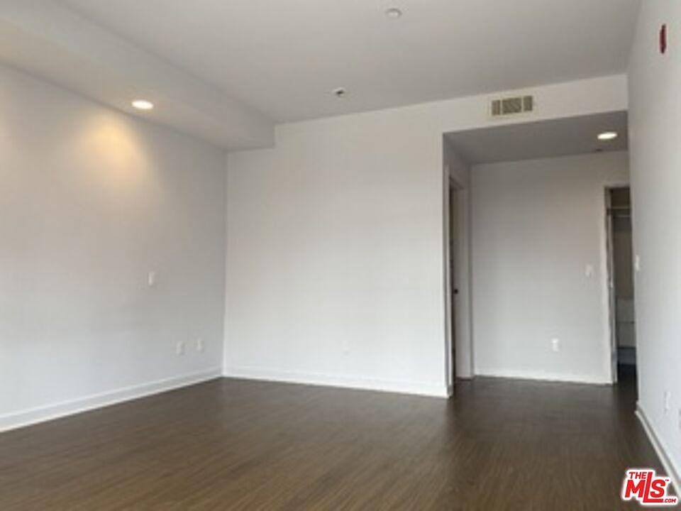 1968 N Lake Ave Altadena CA Zillow