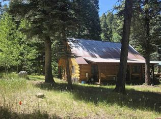 1609 County Road 500, Bayfield, CO 81122