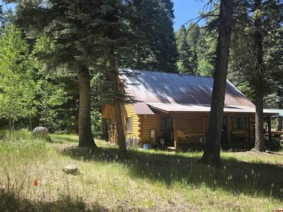 1609 County Road 500, Bayfield, CO, 81122