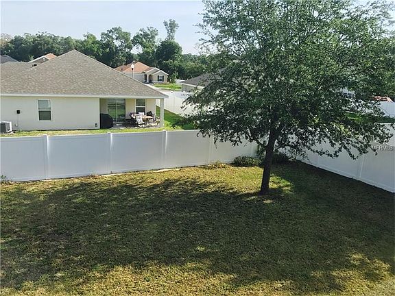5th image of 150 Alexandria Cir