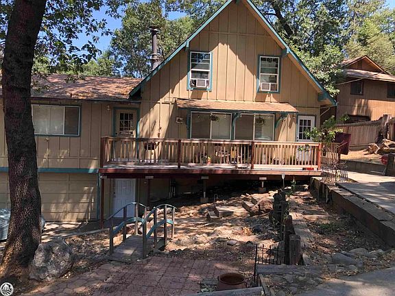 2nd image of 21437 Crystal Falls Dr