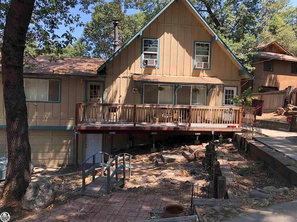 21437 Crystal Falls Dr, Sonora, CA 95370 Zillow
