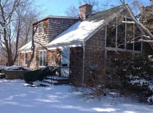 1220 Pine Tree Rd, Cutchogue, NY 11935