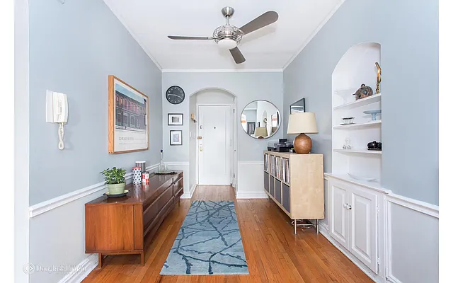 Sold by Douglas Elliman | media 5
