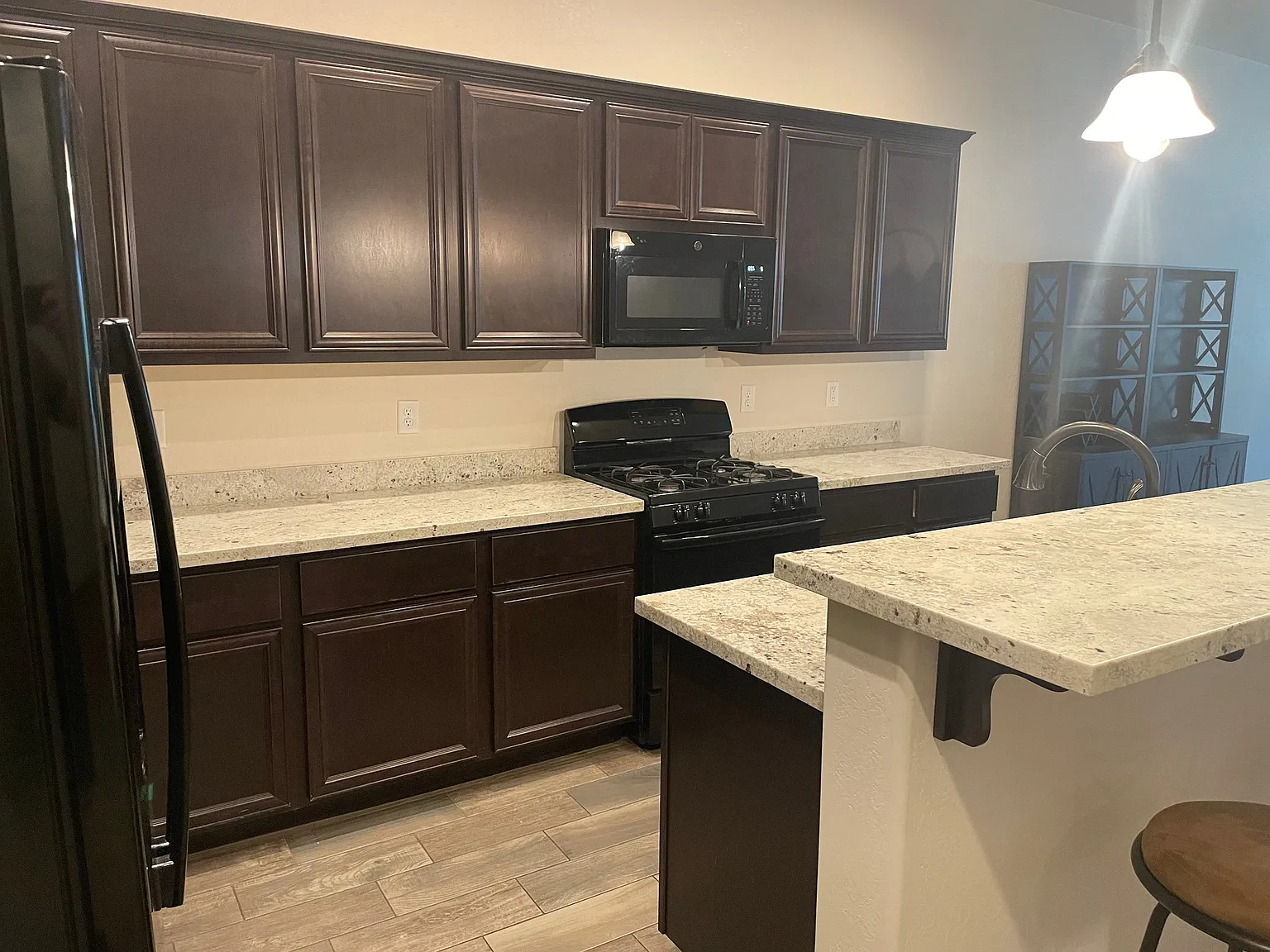 Flagstaff Townhouse — Photo 4