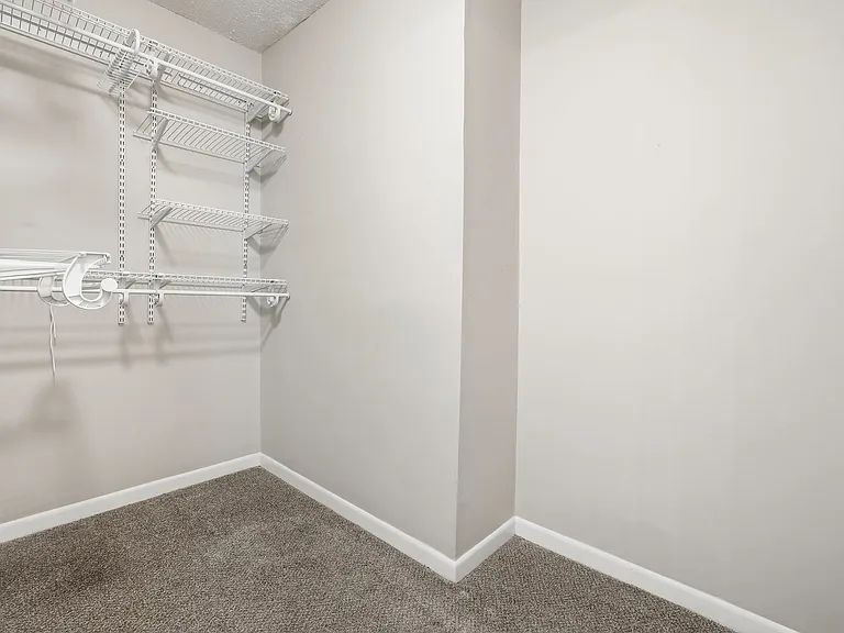 7 Marina Cove Dr — Photo 45