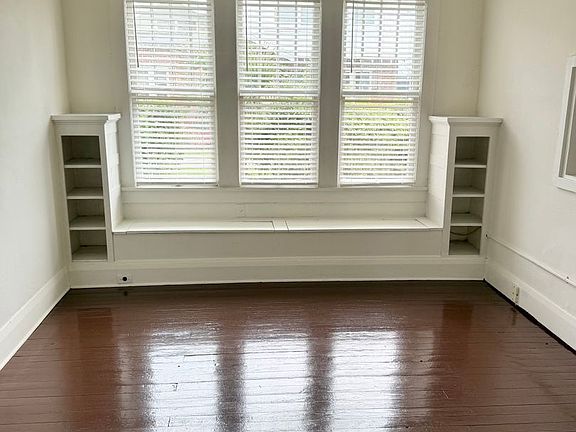 5th image of 712 S Missouri Ave APT 2