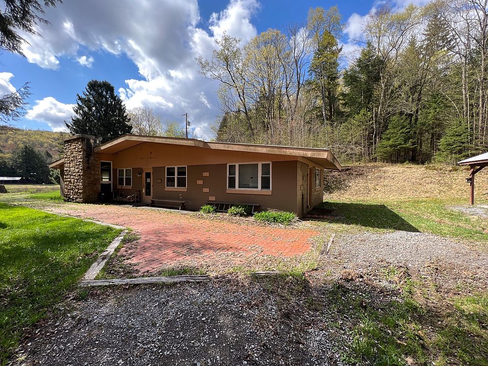 0 Bordell Rd, Smethport, PA 16749 MLS 11214890 Zillow