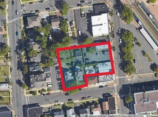 72 Bridge Ave #78, Red Bank, NJ 07701